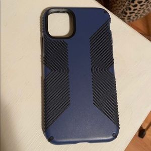 iPhone 11 case
